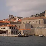 Dubrovnik Old Port Accommodation